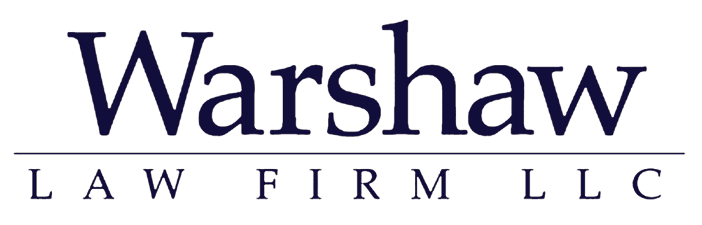 Warshaw, LLC