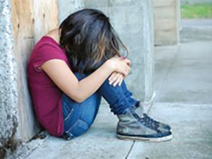 Anti-Bullying Law