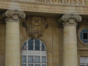General and Commercial Litigation